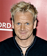 10550_gordon-ramsey